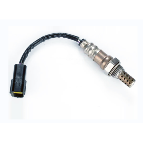 Hongguang1.4 Hongguang s sail 10-11 front oxygen sensor